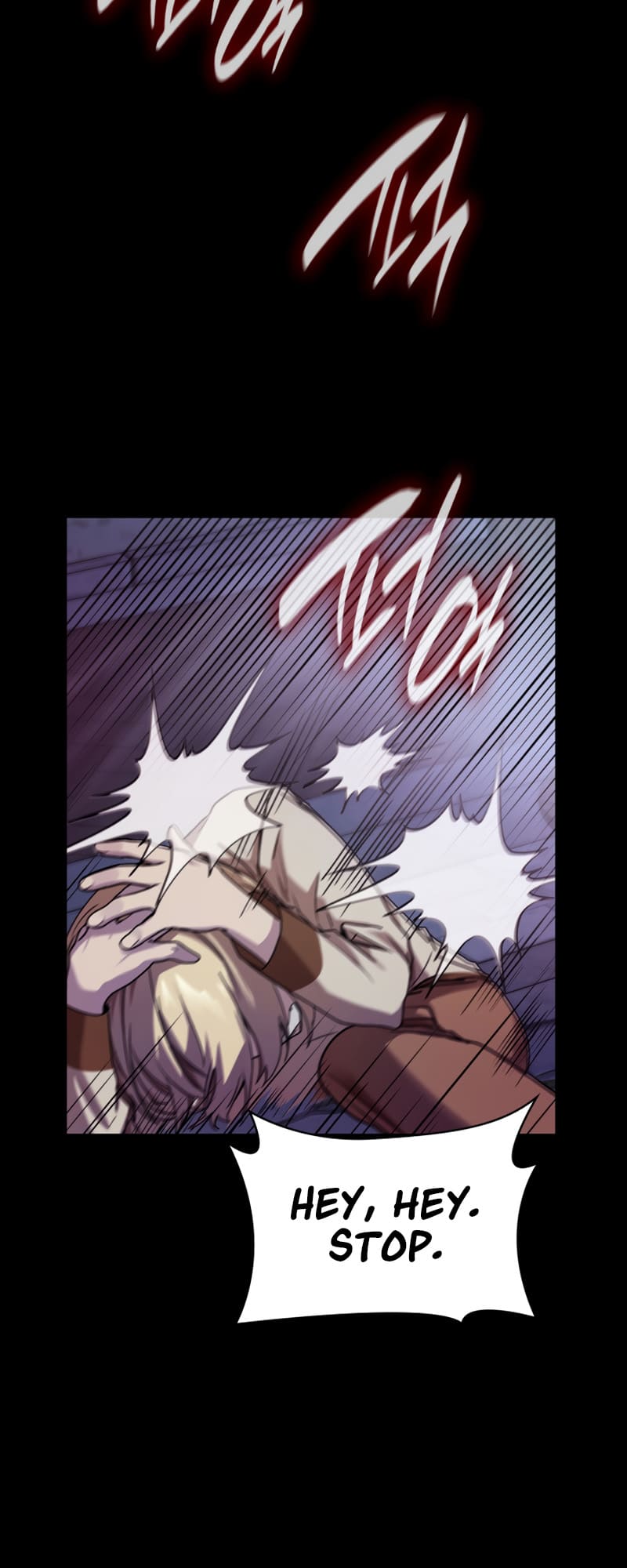 Infinite Mage, Chapter 22 image 09